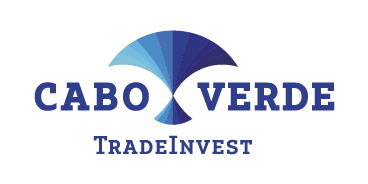 Cabo Verde TradeInvest