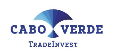 Cabo Verde TradeInvest