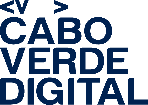 Cabo Verde Digital