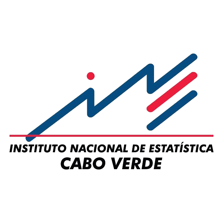 INE - Instituto Nacional de Estatística