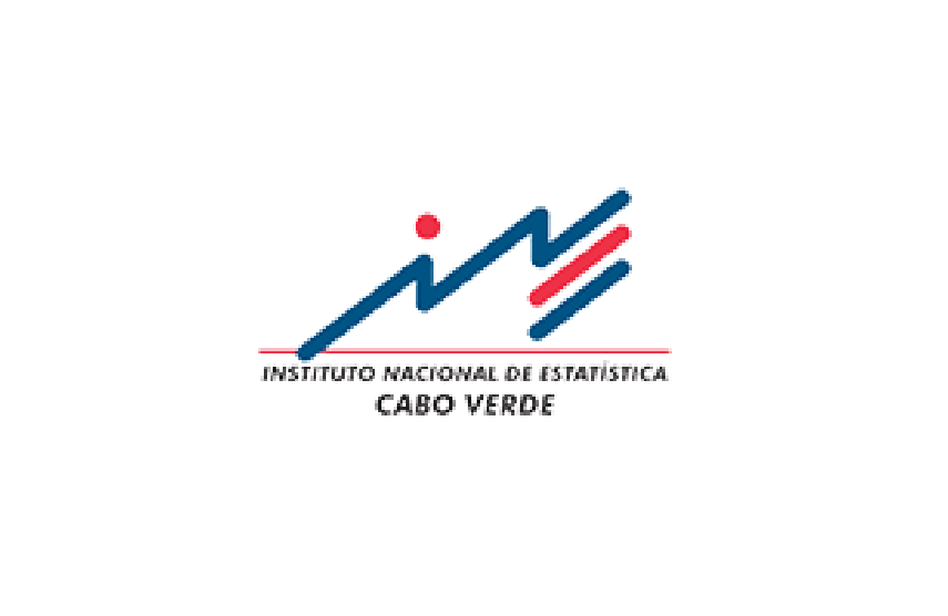INE - National Institute of Statistics