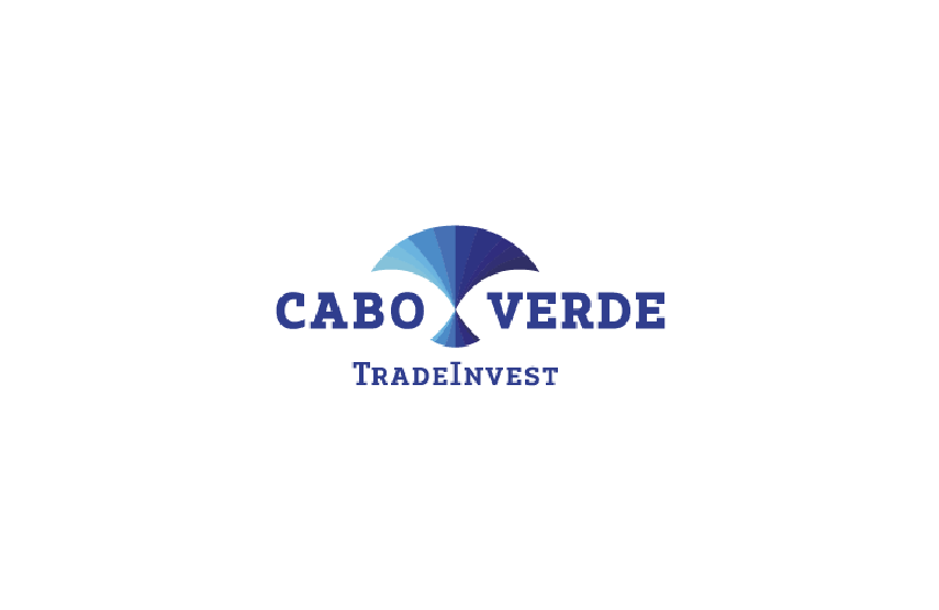 Cabo Verde TradeInvest