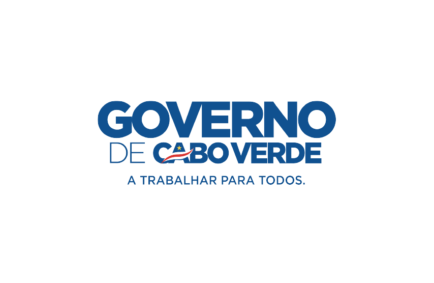 Official Website of the Government of Cape Verde