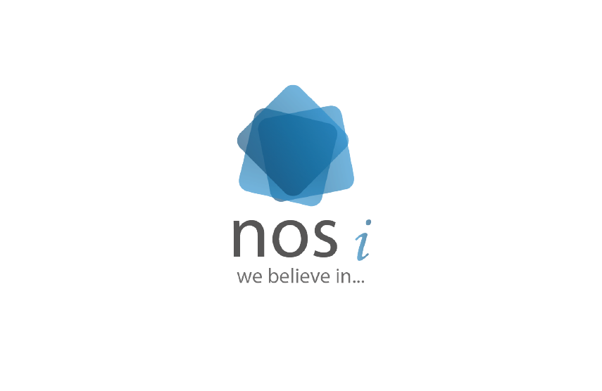 NOSI
