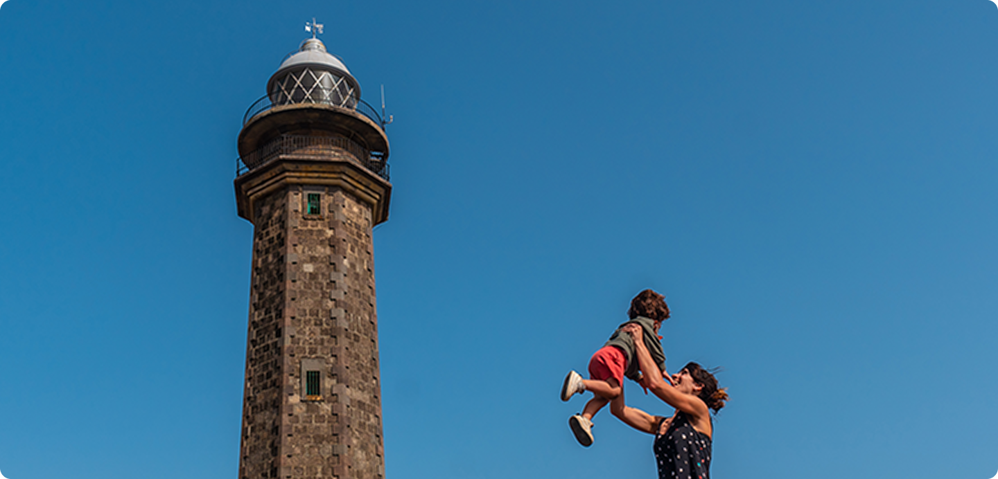 Cidadania Cabo-Verdiana