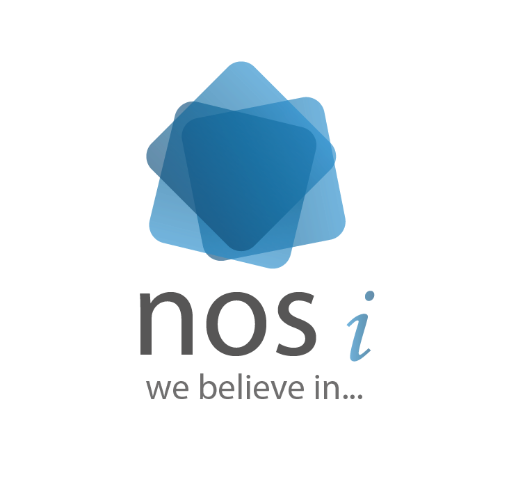 NOSi
